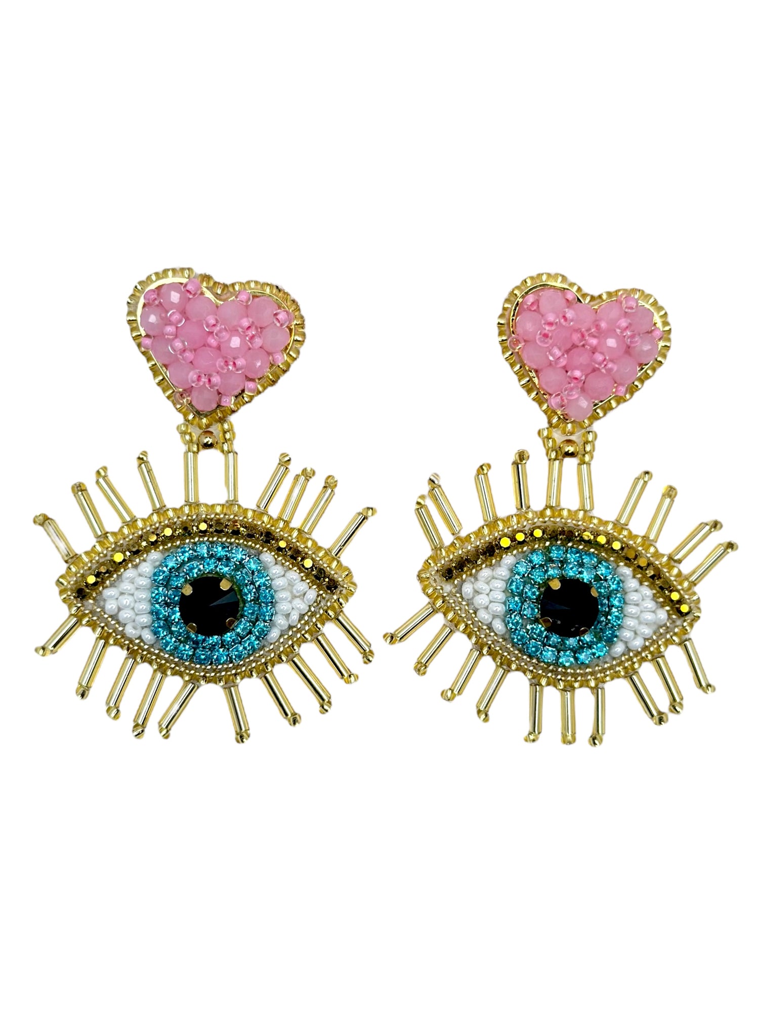 Your perfect pair awaits.