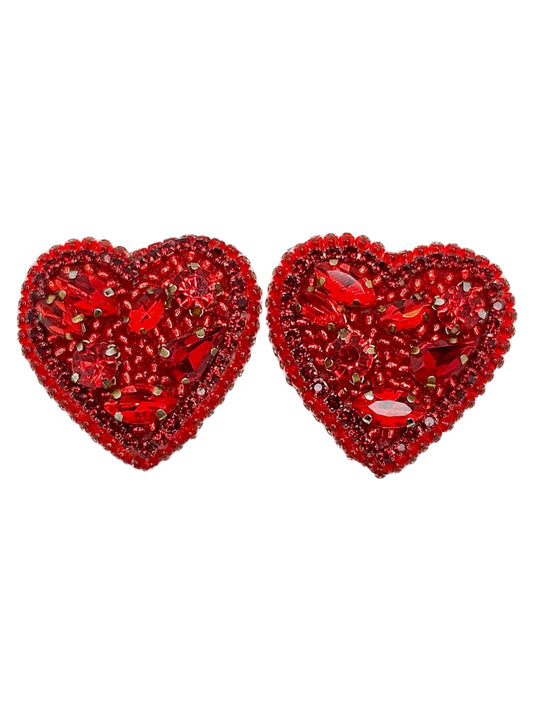 Power Love