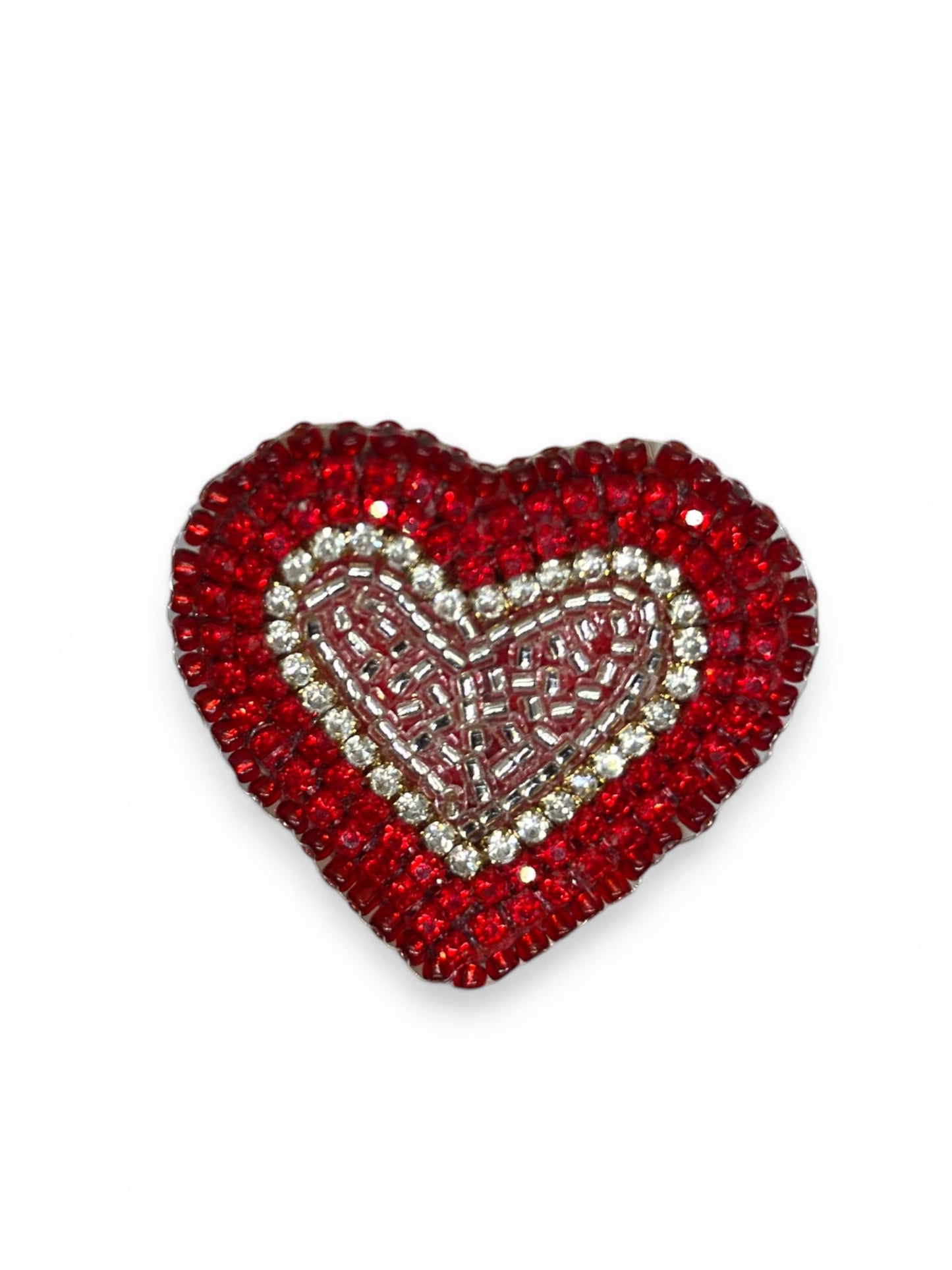 Amour Ring