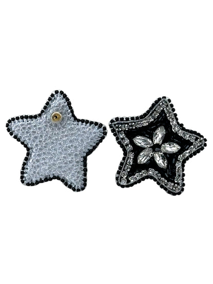 Starlit Bloom
