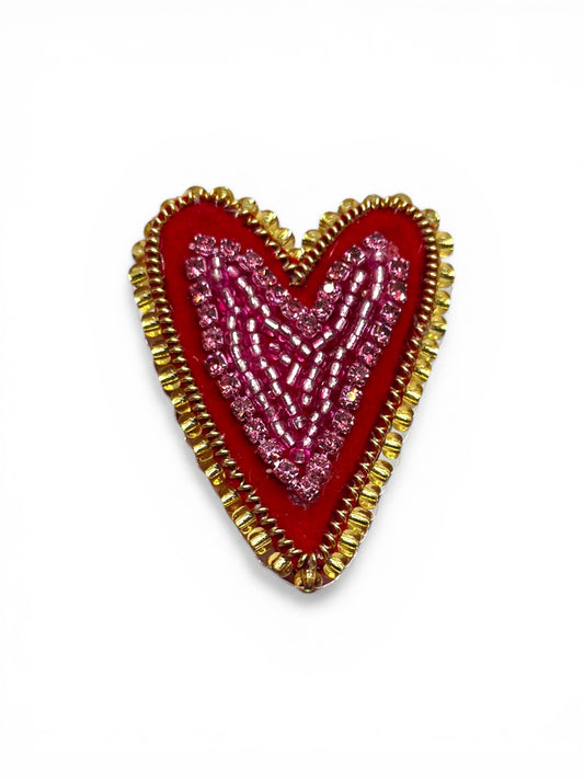 Valentina Ring