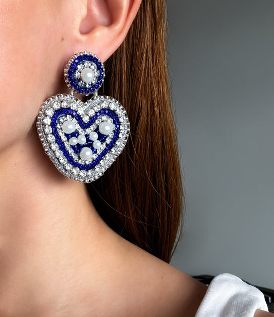 Royal Amour