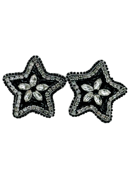 Starlit Bloom