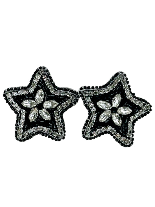 Starlit Bloom