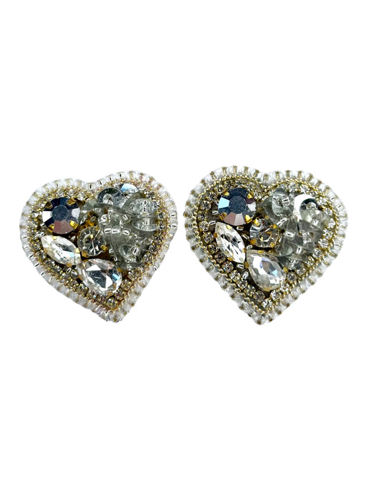 Crystal Crush