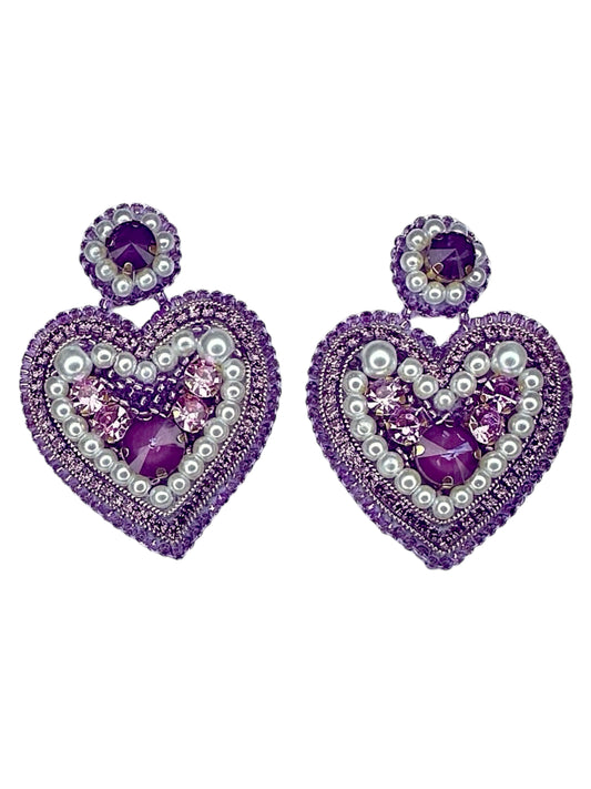 Violet Royale