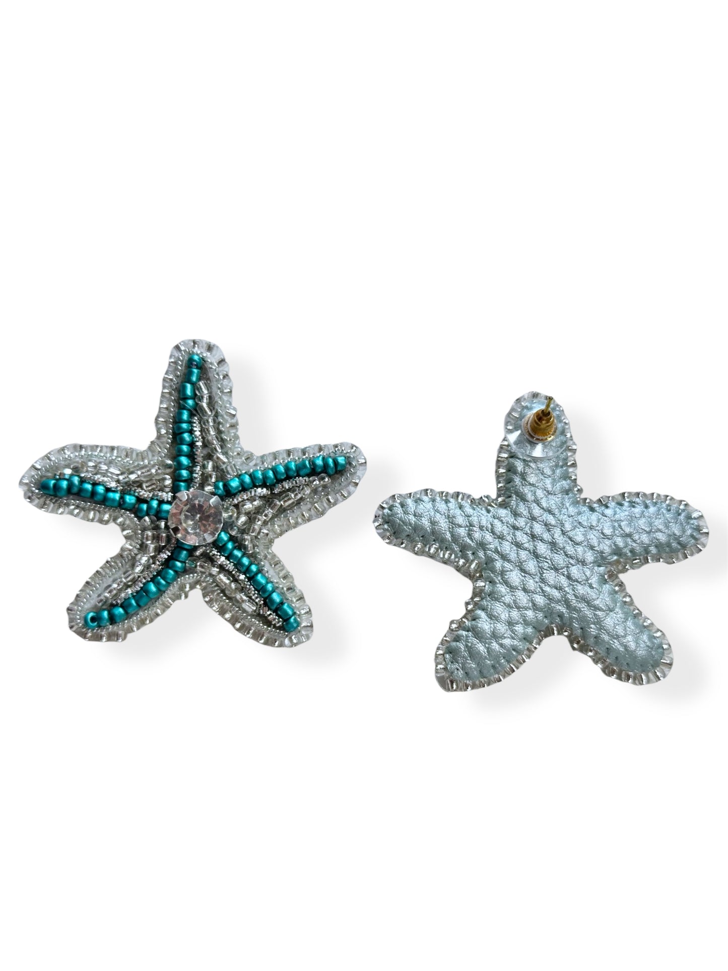 Aqua Star