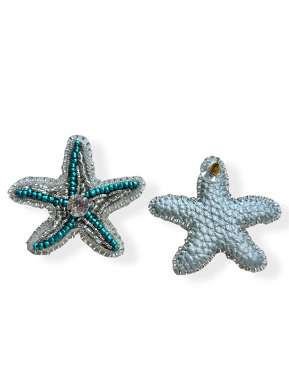 Aqua Star