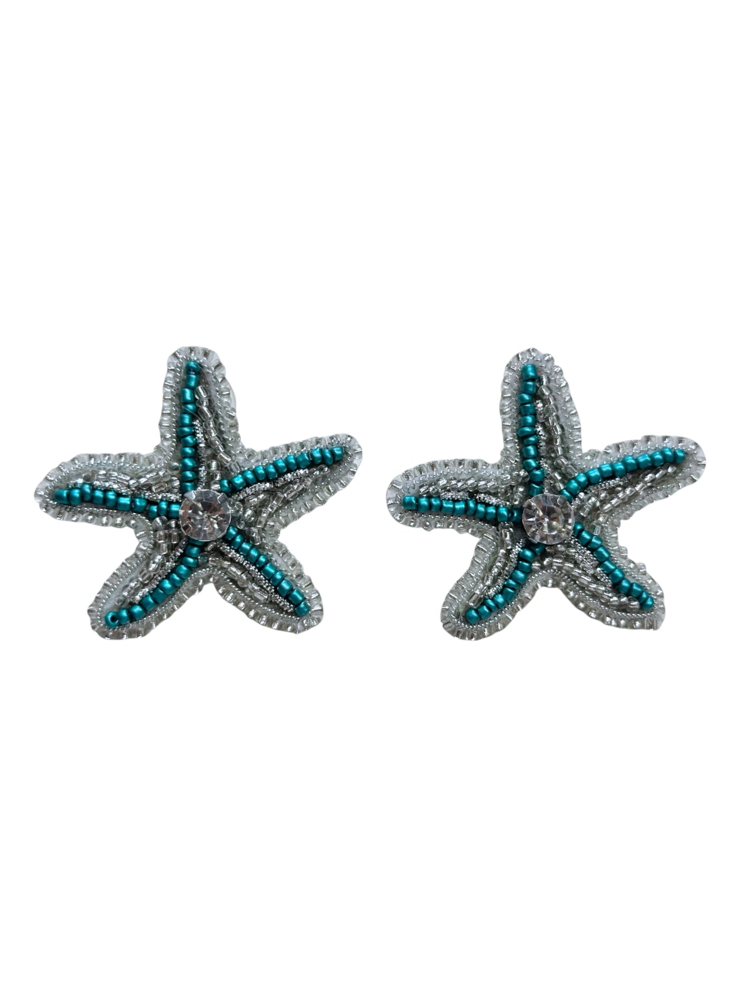 Aqua Star