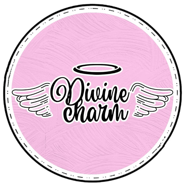 Divine Charm